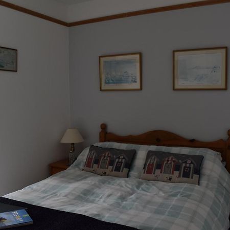 Greenwood Guest House, Weymouth Ngoại thất bức ảnh