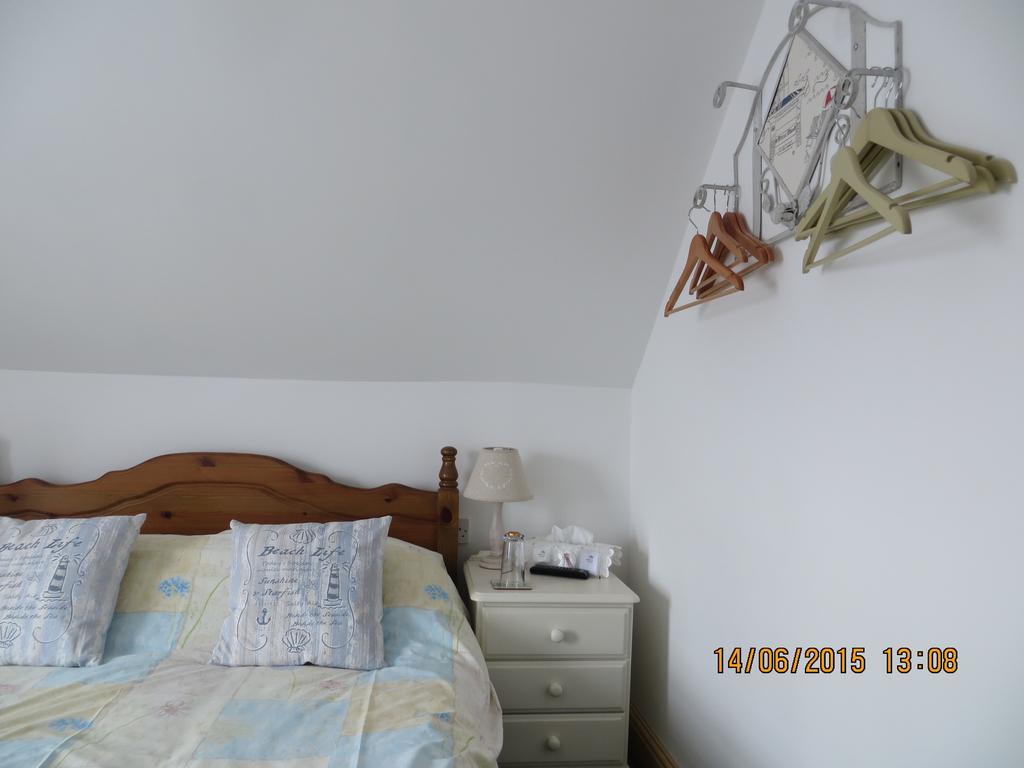 Greenwood Guest House, Weymouth Phòng bức ảnh
