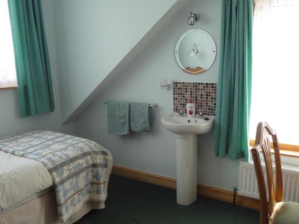 Greenwood Guest House, Weymouth Phòng bức ảnh