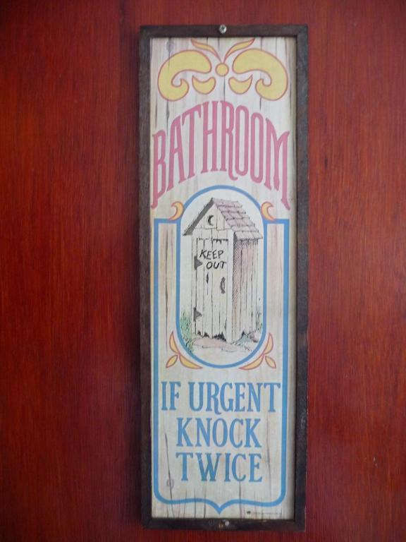 Greenwood Guest House, Weymouth Ngoại thất bức ảnh