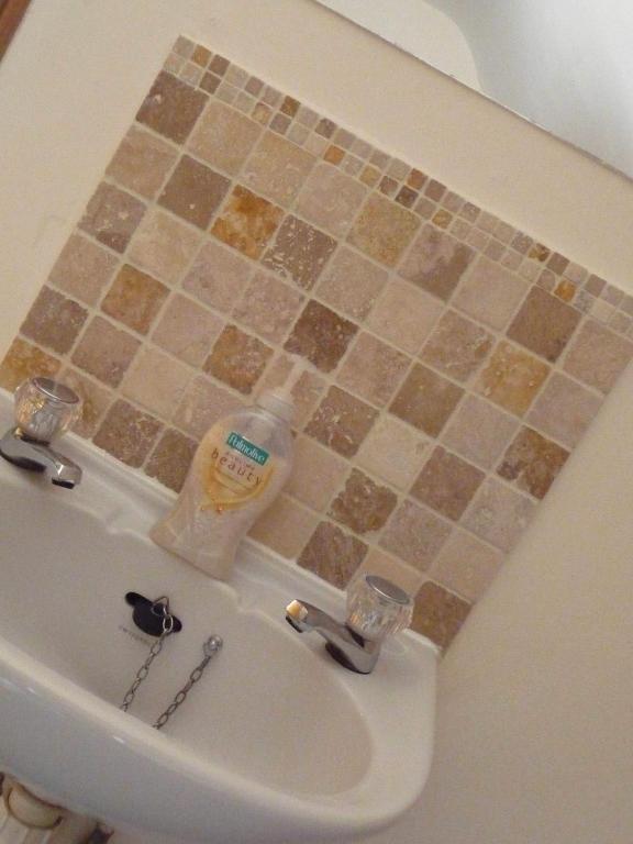 Greenwood Guest House, Weymouth Phòng bức ảnh